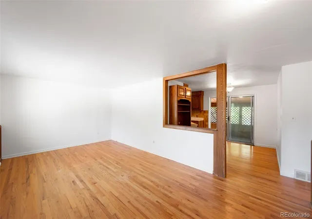 Photo 3 of Single family home for sale at 646 W Easter Pl, Littleton, CO 80120 | MLS# 2889327 | Listing updated on 2026-10-20