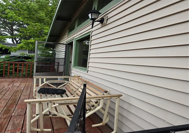 Photo 3 of Single family home for sale at 7878 Stuart St, Westminster, CO 80030 | MLS# 8366356 | Listing updated on 2026-10-09