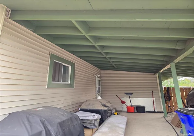 Photo 3 of Single family home for sale at 7878 Stuart St, Westminster, CO 80030 | MLS# 8366356 | Listing updated on 2026-10-09
