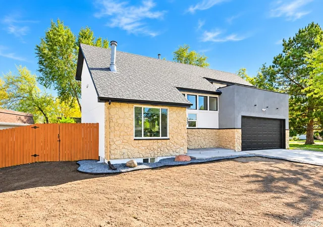 Photo 3 of Single family home for sale at 114 Pine St, Broomfield, CO 80020 | MLS# 7483131 | Listing updated on 2026-10-10