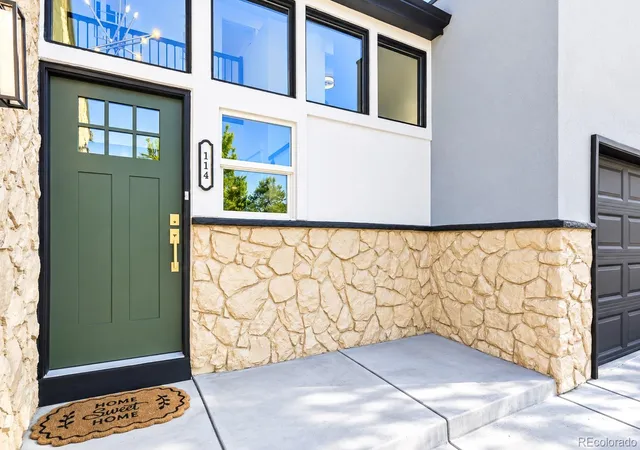Photo 3 of Single family home for sale at 114 Pine St, Broomfield, CO 80020 | MLS# 7483131 | Listing updated on 2026-10-10