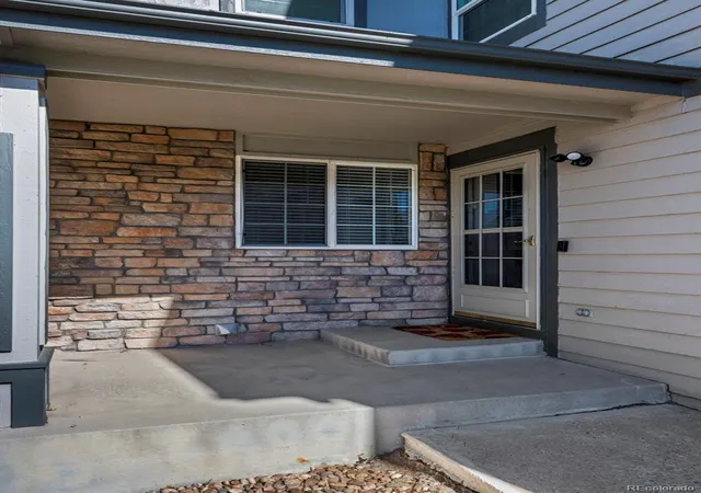 Photo 2 of Townhouse for sale at 2289 E 103rd Avenue, Thornton, CO 80229 | MLS# 7819403 | Listing updated on 2026-10-10
