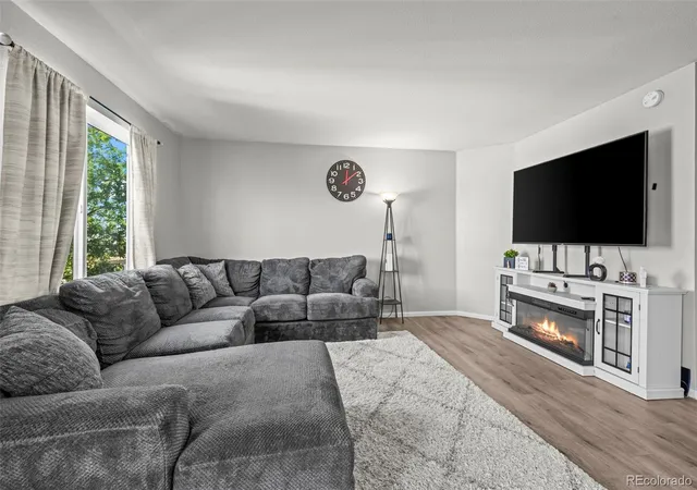 Photo 3 of Townhouse for sale at 2289 E 103rd Avenue, Thornton, CO 80229 | MLS# 7819403 | Listing updated on 2026-10-10