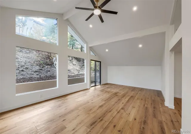 Photo 4 of Single family home for sale at 862 S Deframe Way, Lakewood, CO 80228 | MLS# 8354451 | Listing updated on 2026-10-10