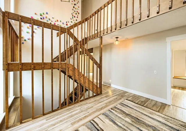 Photo 4 of Single family home for sale at 8496 Pawnee Rd, Parker, CO 80134 | MLS# 2749023 | Listing updated on 2026-10-10