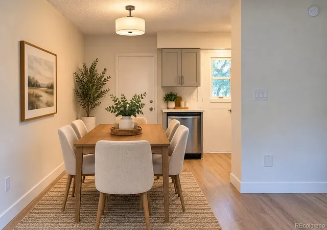 Photo 3 of Single family home for sale at 3125 S Lincoln St, Englewood, CO 80113 | MLS# 1767413 | Listing updated on 2026-10-26