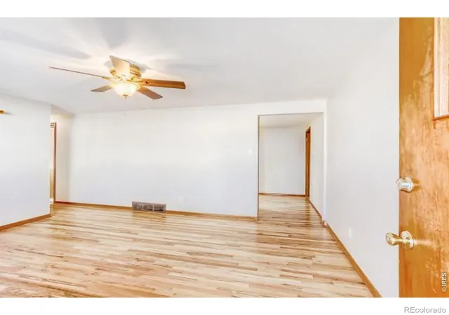 Photo 3 of Single family home for sale at 1103 Grant St, Longmont, CO 80501 | MLS# IR1070370 | Listing updated on 2026-10-09