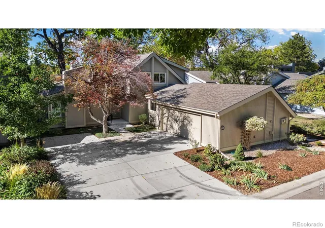 Photo 2 of Single family home for sale at 601 Warren Lndg, Fort Collins, CO 80525 | MLS# IR1070371 | Listing updated on 2026-10-09