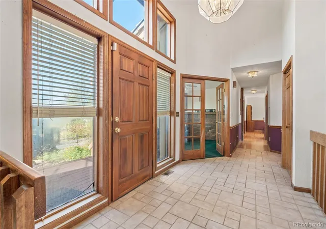 Photo 3 of Single family home for sale at 12818 N Dixon Dr, Parker, CO 80138 | MLS# 3845866 | Listing updated on 2026-10-09