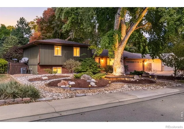 Single family home for sale at 300 Linda Ln, Fort Collins, CO 80525 | MLS# IR1070374