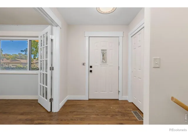 Photo 3 of Single family home for sale at 300 Linda Ln, Fort Collins, CO 80525 | MLS# IR1070374 | Listing updated on 2026-10-09