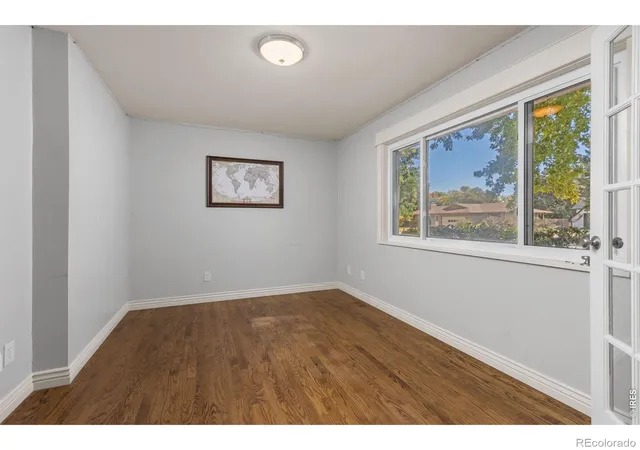 Photo 4 of Single family home for sale at 300 Linda Ln, Fort Collins, CO 80525 | MLS# IR1070374 | Listing updated on 2026-10-09