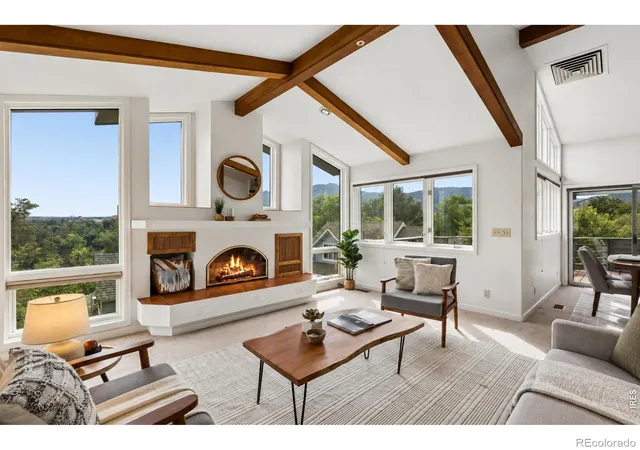 Single family home for sale at 2140 Mesa Dr, Boulder, CO 80304 | MLS# IR1070376