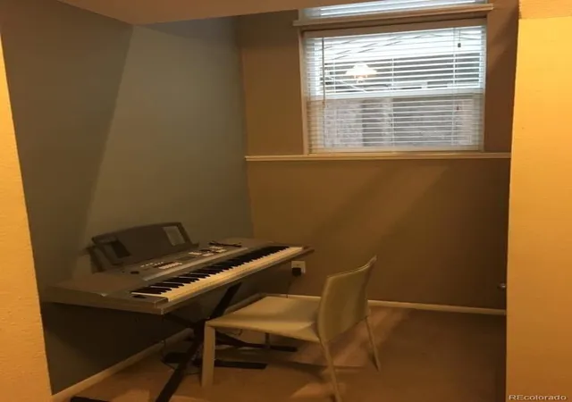 Photo 2 of Townhouse for sale at 1300 Garfield St #7, Denver, CO 80206 | MLS# 8982734 | Listing updated on 2026-10-10