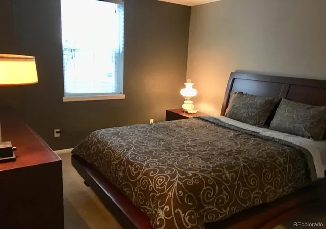 Photo 3 of Townhouse for sale at 1300 Garfield St #7, Denver, CO 80206 | MLS# 8982734 | Listing updated on 2026-10-10