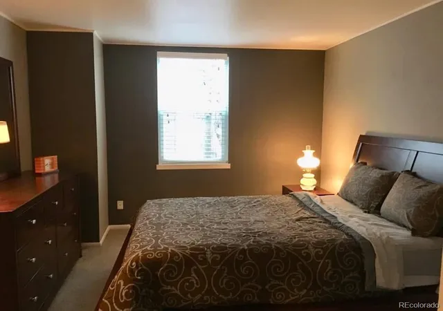 Photo 4 of Townhouse for sale at 1300 Garfield St #7, Denver, CO 80206 | MLS# 8982734 | Listing updated on 2026-10-10