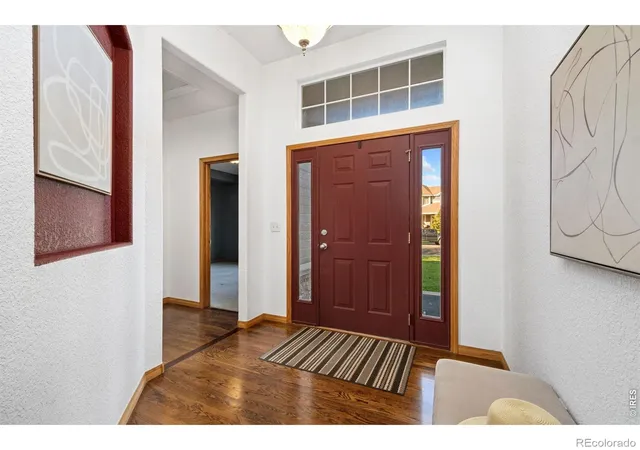 Photo 4 of Single family home for sale at 111 Kits Pl, Johnstown, CO 80534 | MLS# IR1070378 | Listing updated on 2026-10-09