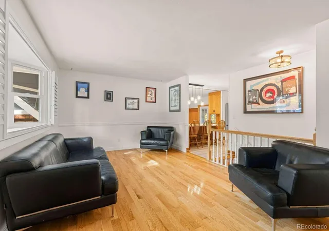 Photo 3 of Single family home for sale at 1030 Yank St, Golden, CO 80401 | MLS# 1601757 | Listing updated on 2026-10-09