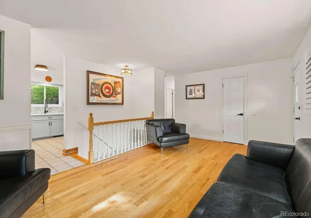 Photo 4 of Single family home for sale at 1030 Yank St, Golden, CO 80401 | MLS# 1601757 | Listing updated on 2026-10-09