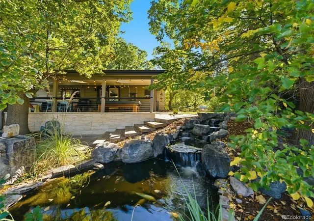 Photo 1 of Single family home for sale at 2651 S Jersey St, Denver, CO 80222 | MLS# 3532510 | Listing updated on 2026-10-15