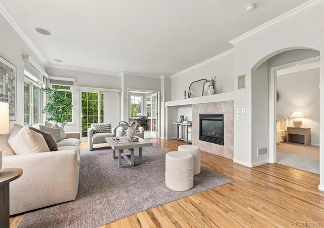 Photo 3 of Single family home for sale at 13713 Boulder Point #102, Broomfield, CO 80023 | MLS# 8199820 | Listing updated on 2026-10-26