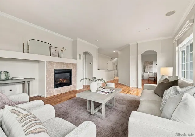 Photo 4 of Single family home for sale at 13713 Boulder Point #102, Broomfield, CO 80023 | MLS# 8199820 | Listing updated on 2026-10-26
