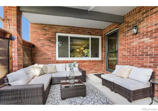 Single family home for sale at 1800 Rollingwood Dr, Fort Collins, CO 80525 | MLS# IR1070380