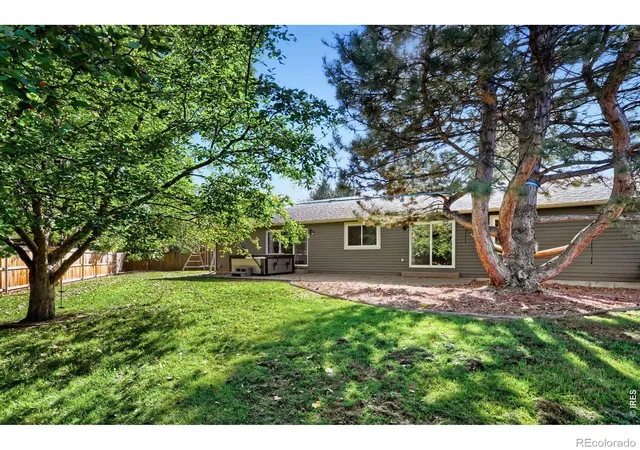Photo 3 of Single family home for sale at 1800 Rollingwood Dr, Fort Collins, CO 80525 | MLS# IR1070380 | Listing updated on 2026-10-10