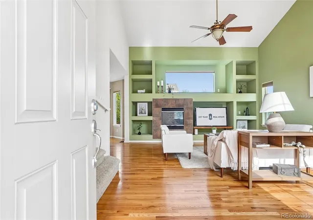 Photo 3 of Single family home for sale at 2539 E 148th Place, Thornton, CO 80602 | MLS# 8224536 | Listing updated on 2026-10-25