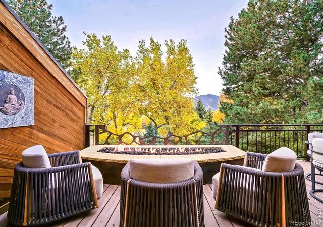 Photo 1 of Single family home for sale at 3746 Wonderland Hl Ave, Boulder, CO 80304 | MLS# IR1070382 | Listing updated on 2026-10-09