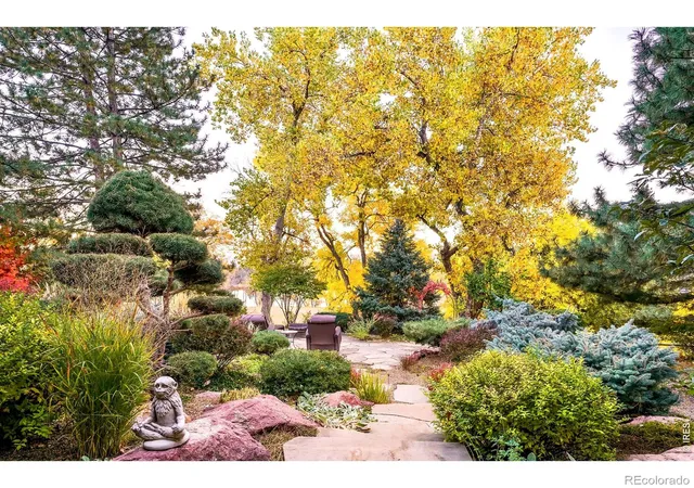 Photo 2 of Single family home for sale at 3746 Wonderland Hl Ave, Boulder, CO 80304 | MLS# IR1070382 | Listing updated on 2026-10-09