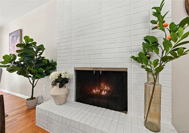 Photo 4 of Single family home for sale at 6130 S Steele St, Centennial, CO 80121 | MLS# 3577157 | Listing updated on 2026-10-28