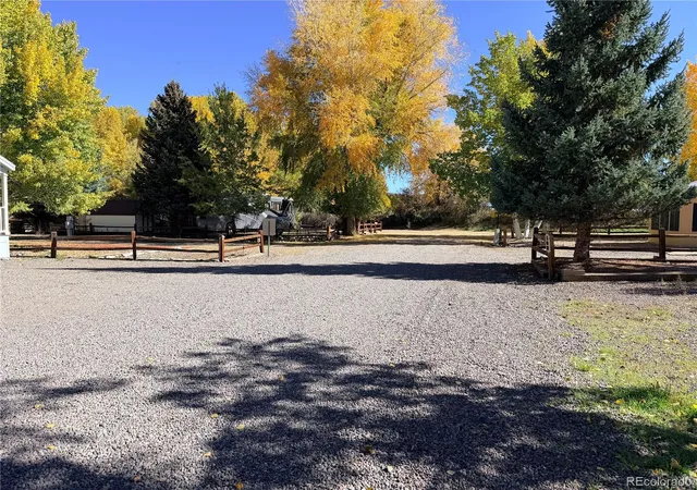 Photo 3 of Land for sale at 83 Tre Dr, South Fork, CO 81154 | MLS# 7586506 | Listing updated on 2026-10-09