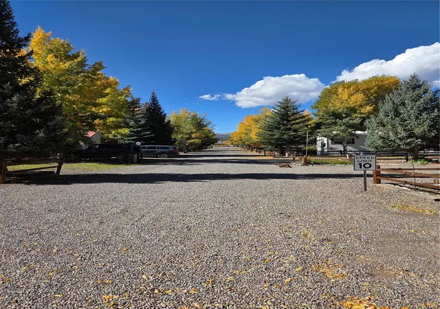 Photo 3 of Land for sale at 83 Tre Dr, South Fork, CO 81154 | MLS# 7586506 | Listing updated on 2026-10-09