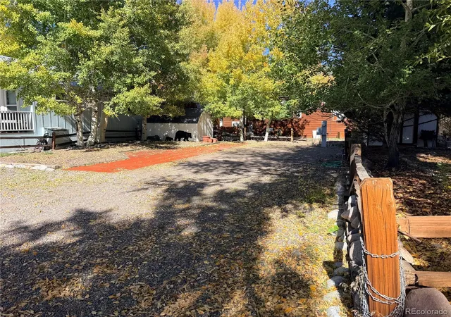 Photo 4 of Land for sale at 83 Tre Dr, South Fork, CO 81154 | MLS# 7586506 | Listing updated on 2026-10-09