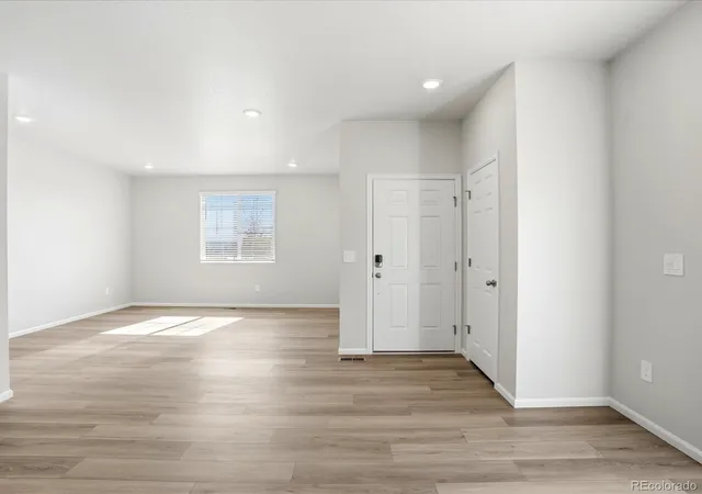 Photo 2 of Single family home for sale at 2163 E 164th Avenue, Brighton, CO 80602 | MLS# 2944958 | Listing updated on 2026-10-09