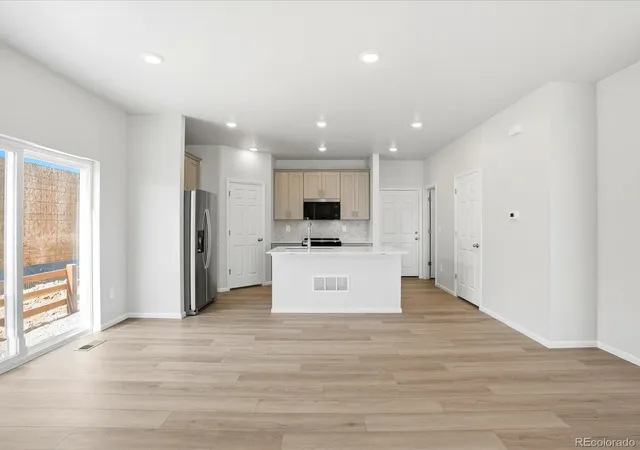 Photo 3 of Single family home for sale at 2163 E 164th Avenue, Brighton, CO 80602 | MLS# 2944958 | Listing updated on 2026-10-09