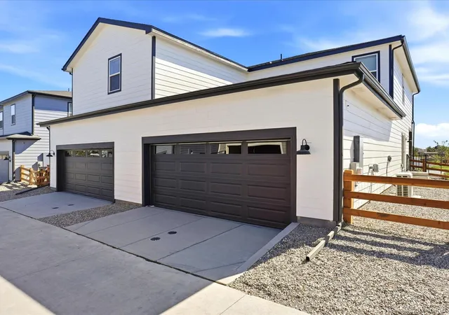 Photo 44 of Single family home for sale at 2163 E 164th Avenue, Brighton, CO 80602 | MLS# 2944958 | Listing updated on 2026-10-09