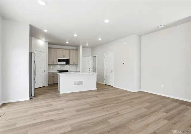 Photo 4 of Single family home for sale at 2163 E 164th Avenue, Brighton, CO 80602 | MLS# 2944958 | Listing updated on 2026-10-09