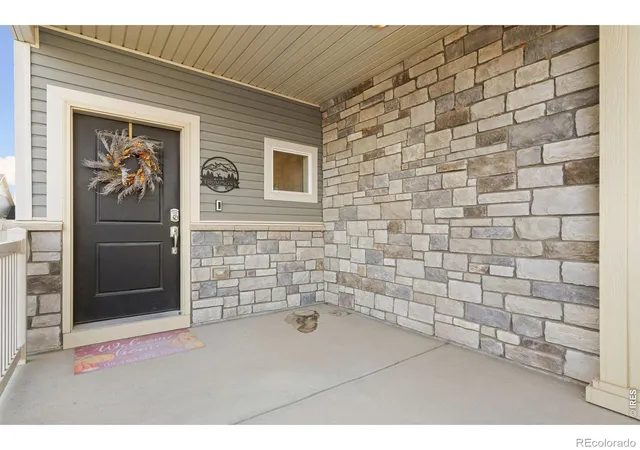 Photo 3 of Single family home for sale at 3618 Teakwood Ln, Johnstown, CO 80534 | MLS# IR1070383 | Listing updated on 2026-10-09