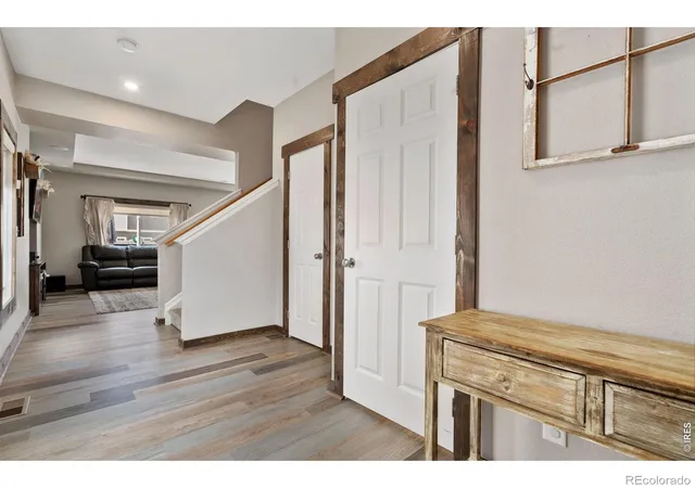Photo 4 of Single family home for sale at 3618 Teakwood Ln, Johnstown, CO 80534 | MLS# IR1070383 | Listing updated on 2026-10-09