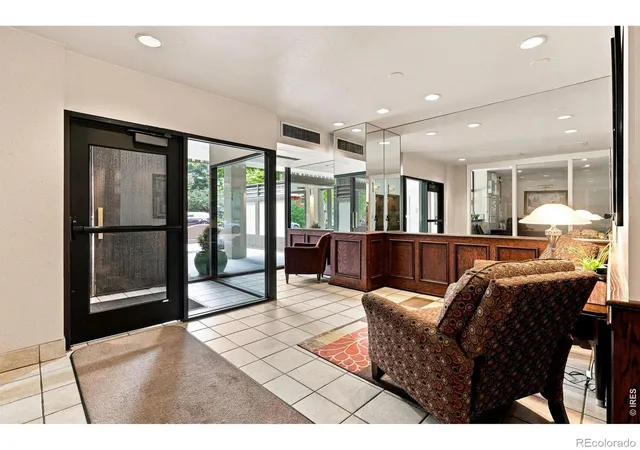 Photo 2 of Condo for sale at 1223 N Race St #303, Denver, CO 80206 | MLS# IR1070386 | Listing updated on 2026-10-09
