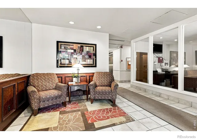 Photo 4 of Condo for sale at 1223 N Race St #303, Denver, CO 80206 | MLS# IR1070386 | Listing updated on 2026-10-09
