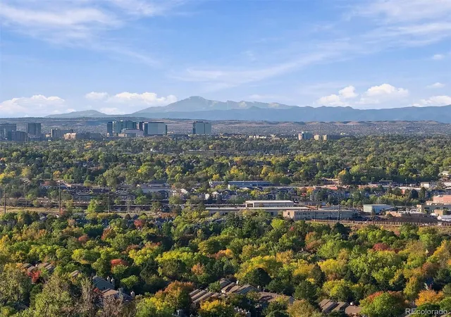 Photo 3 of Condo for sale at 7877 E Mississippi Ave #801, Denver, CO 80247 | MLS# 5640464 | Listing updated on 2026-10-21