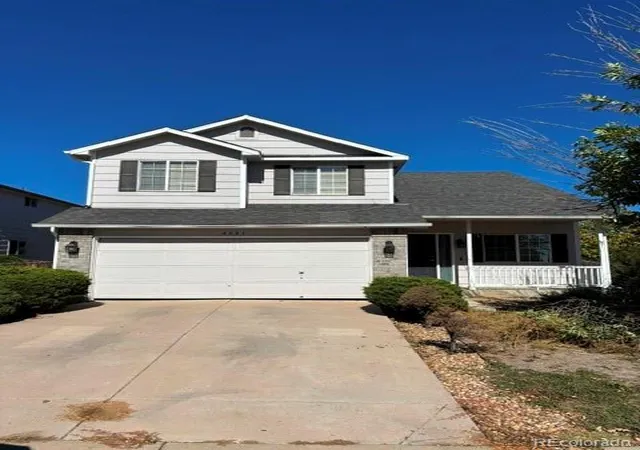 Photo 1 of Single family home for sale at 4681 E 135th Way, Thornton, CO 80241 | MLS# 9756093 | Listing updated on 2026-10-09