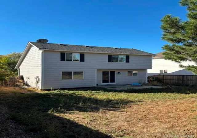Photo 2 of Single family home for sale at 4681 E 135th Way, Thornton, CO 80241 | MLS# 9756093 | Listing updated on 2026-10-09