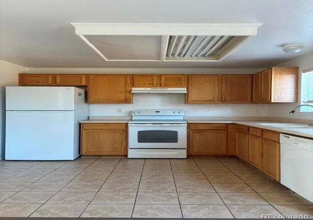 Photo 3 of Single family home for sale at 4681 E 135th Way, Thornton, CO 80241 | MLS# 9756093 | Listing updated on 2026-10-09