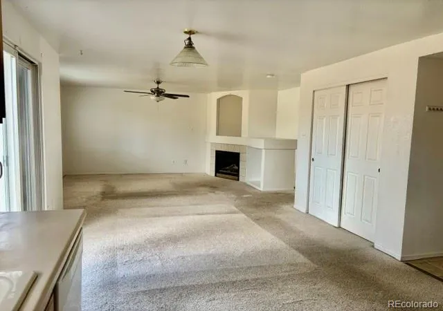 Photo 3 of Single family home for sale at 4681 E 135th Way, Thornton, CO 80241 | MLS# 9756093 | Listing updated on 2026-10-11