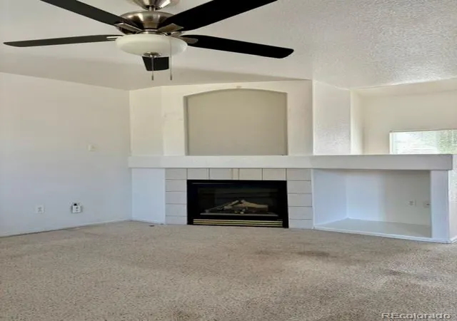 Photo 3 of Single family home for sale at 4681 E 135th Way, Thornton, CO 80241 | MLS# 9756093 | Listing updated on 2026-10-09