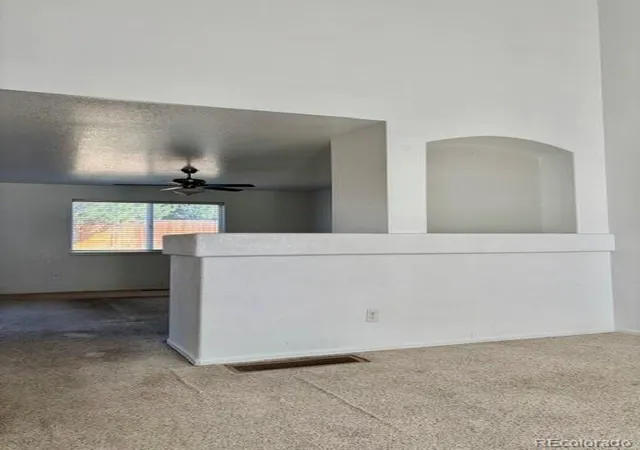 Photo 4 of Single family home for sale at 4681 E 135th Way, Thornton, CO 80241 | MLS# 9756093 | Listing updated on 2026-10-09